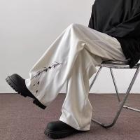 cms/erpbt/backend/web/uploads/erp/collection/images/Men Clothes/XINBAIHUI/EN0216972/img_b/EN0216972_img_b_2